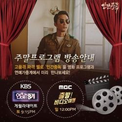  photo 20140511-01.jpg