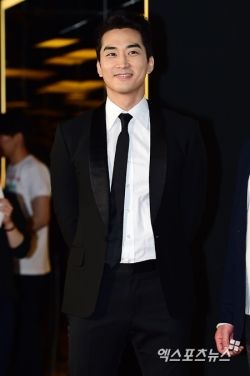  photo 20140512-02.jpg