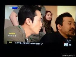  photo 20140513-01.jpg