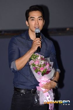  photo 20140514-01.jpg