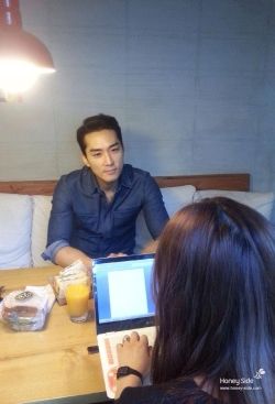  photo 20140514-03.jpg