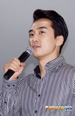  photo 20140516-01.jpg