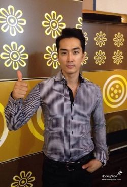  photo 20140516-03.jpg