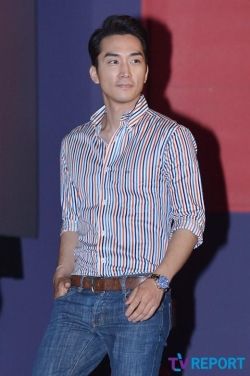  photo 20140517-01.jpg