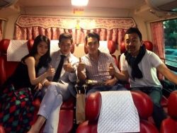  photo 20140517-02.jpg