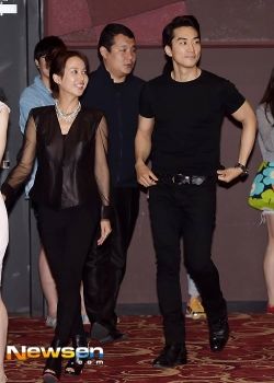  photo 20140518-02.jpg