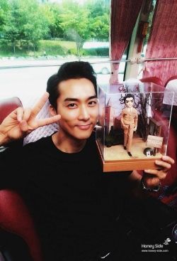  photo 20140518-03.jpg