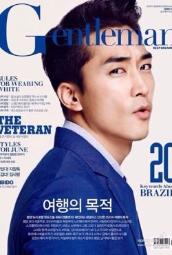  photo 20140519-02.jpg