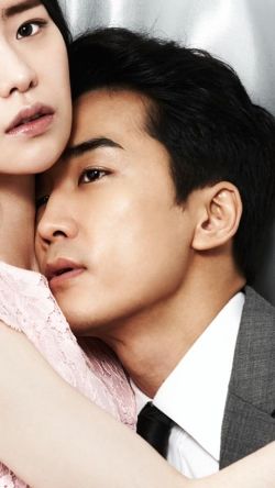  photo 20140520-01.jpg