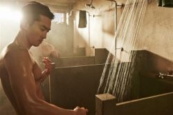  photo 20140520-02.jpg