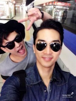  photo 20140524-02.jpg