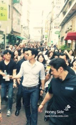  photo 20140525-02.jpg