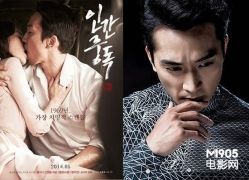  photo 20140526-01.jpg