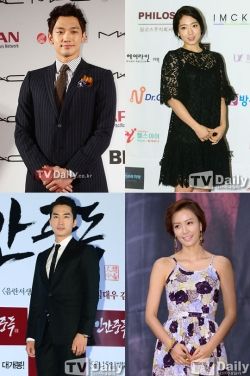  photo 20140603-01.jpg