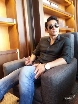  photo 20140613-02.jpg