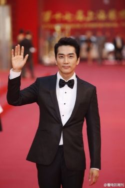  photo 20140614-01.jpg