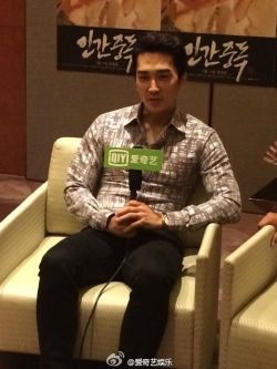  photo 20140614-02.jpg