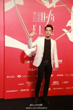  photo 20140615-01.jpg