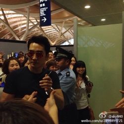  photo 20140616-01.jpg