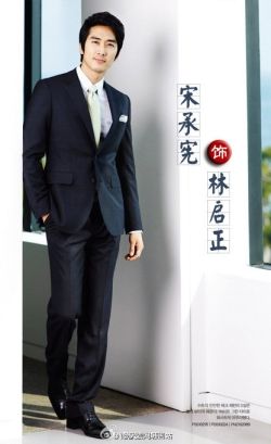  photo 20140620-01.jpg