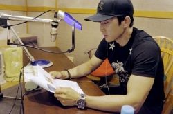  photo 20140626-01.jpg