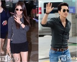  photo 20140629-01.jpg