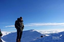  photo 20140629-02.jpg