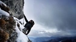  photo 20140701-01.jpg