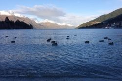  photo 20140701-02.jpg