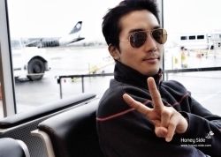  photo 20140701-03.jpg