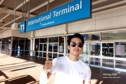  photo 20140702-01.jpg