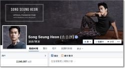  photo 20140707-01.jpg