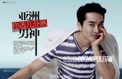  photo 20140715-01.jpg