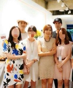  photo 20140715-02.jpg