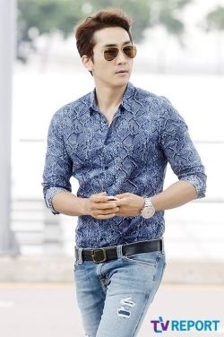  photo 20140724-01.jpg