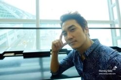  photo 20140724-02.jpg