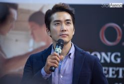  photo 20140725-02.jpg