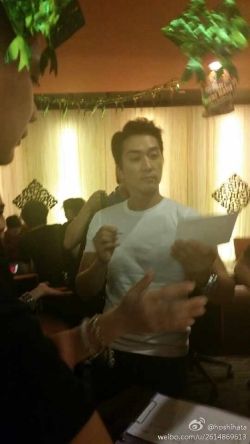  photo 20140725-03.jpg