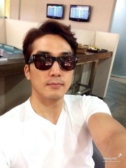  photo 20140729-01.jpg