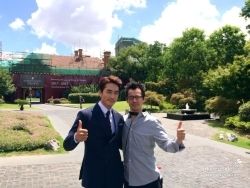  photo 20140731-01.jpg