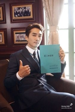  photo 20140731-02.jpg