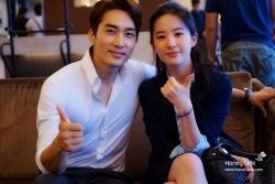  photo 20140804-02.jpg