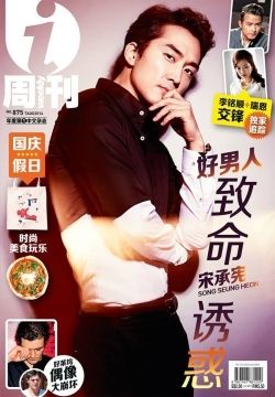  photo 20140807-01.jpg