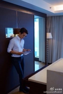  photo 20140807-02.jpg