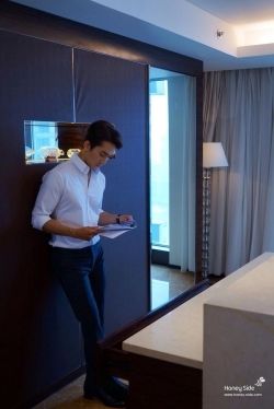  photo 20140807-03.jpg