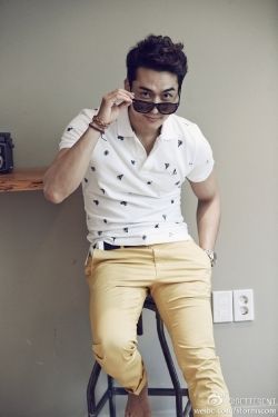  photo 20140808-01.jpg