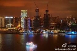  photo 20140808-02.jpg