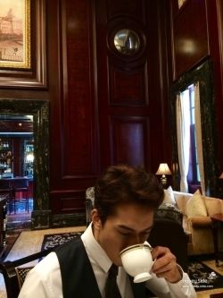  photo 20140809-02.jpg