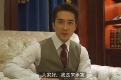  photo 20140812-01.jpg