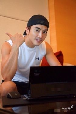  photo 20140815-01.jpg